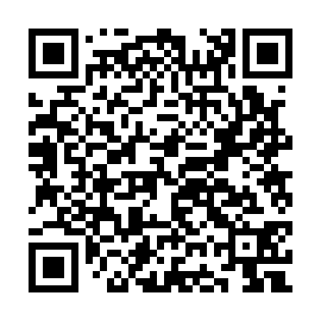 QR code for KGR130