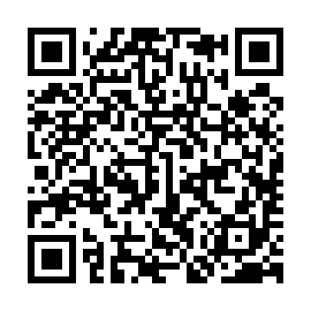 QR code for KGR590