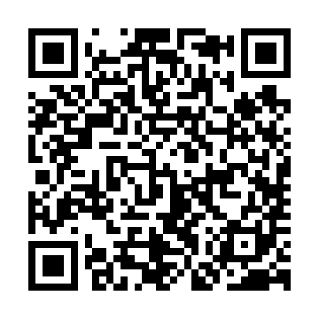 QR code for KGR681
