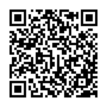QR code for KGR886