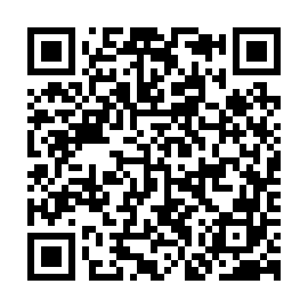 QR code for KGS262
