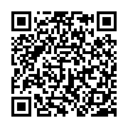 QR code for KGS268