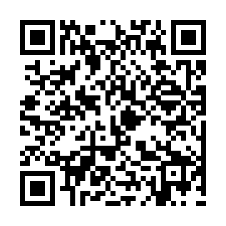 QR code for KGS389