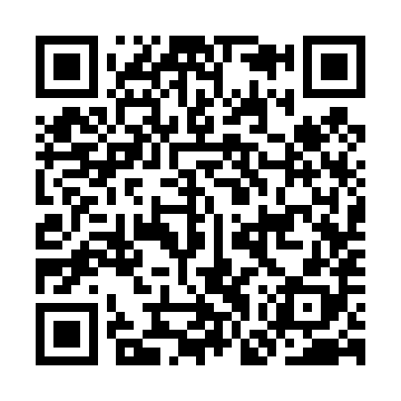 QR code for KGS488