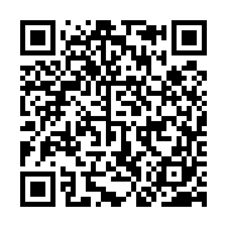 QR code for KGS560