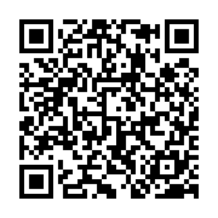 QR code for KGS575