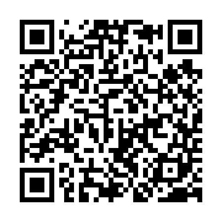 QR code for KGS641