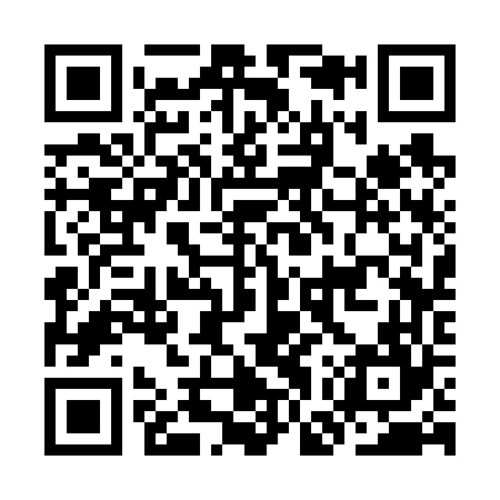 QR code for KGS664
