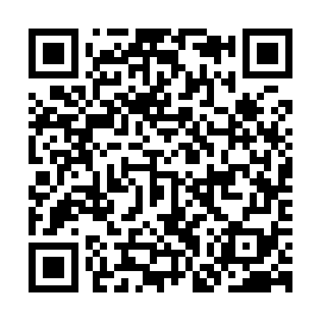 QR code for KGS979