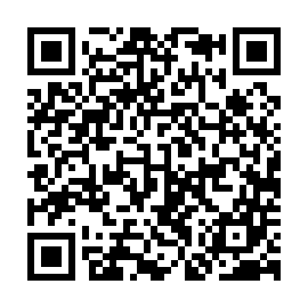 QR code for KGT147