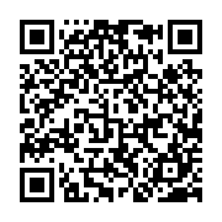 QR code for KGT204