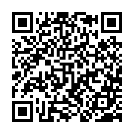 QR code for KGT242