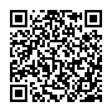 QR code for KGT276