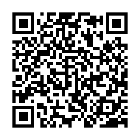 QR code for KGT278