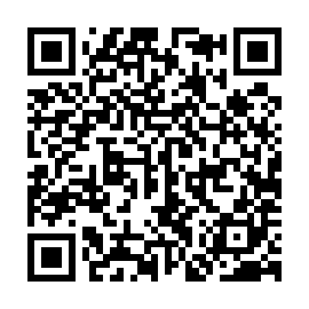 QR code for KGT580
