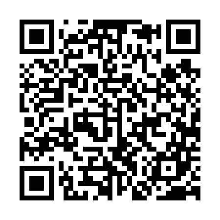 QR code for KGT647