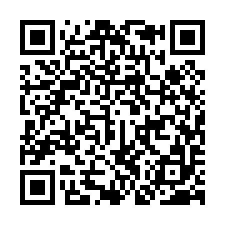 QR code for KGU092