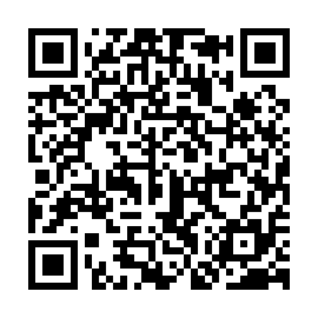 QR code for KGU115