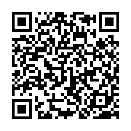 QR code for KGU291