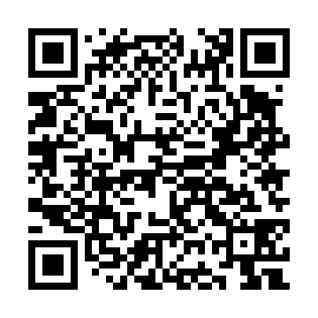 QR code for KGU438