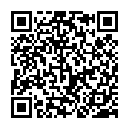 QR code for KGU451