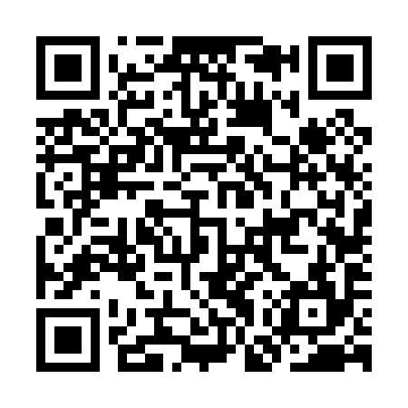 QR code for KGV094