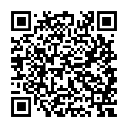 QR code for KGV184