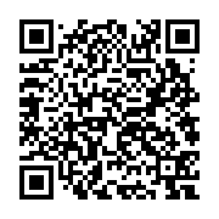 QR code for KGV331