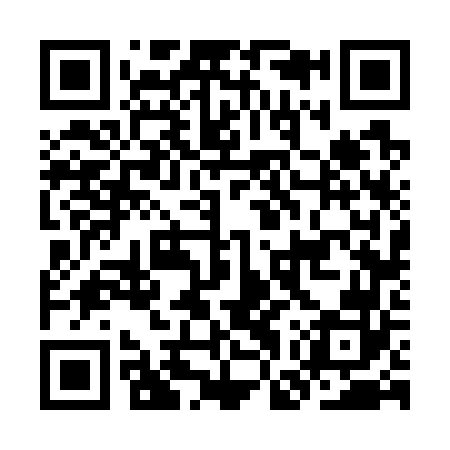 QR code for KGV762