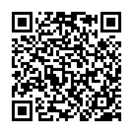 QR code for KGV804