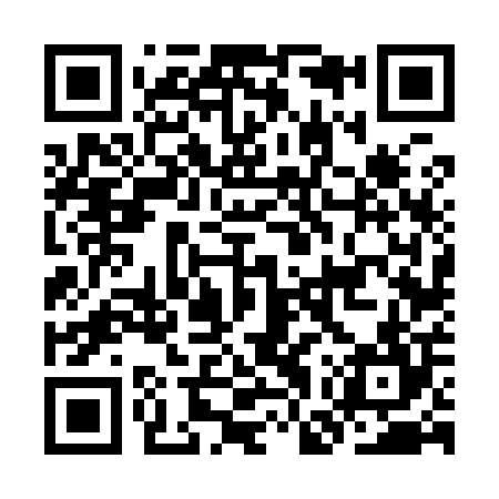 QR code for KGV904