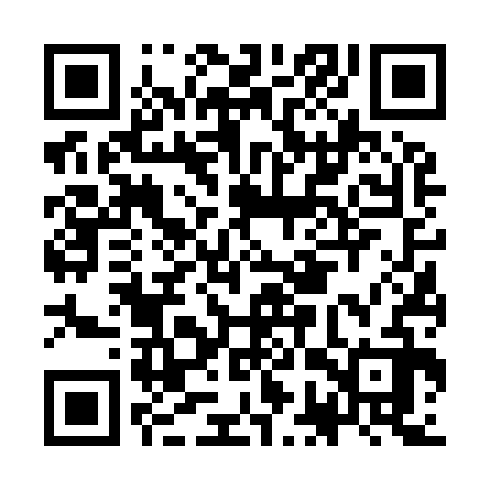 QR code for KGV932