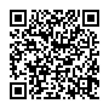 QR code for KGV988