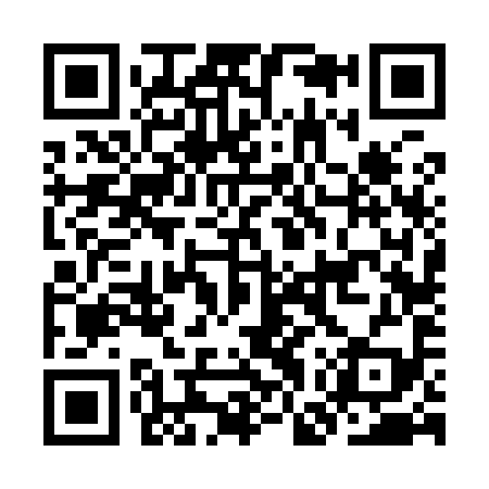 QR code for KGV999