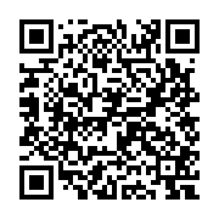 QR code for KGW101