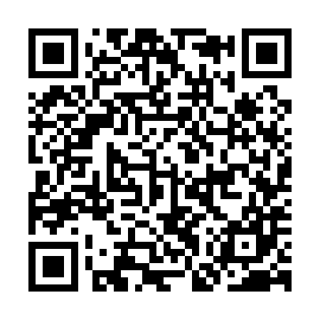 QR code for KGW187