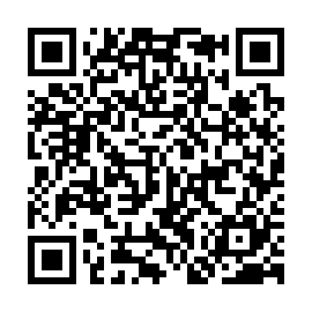 QR code for KGW325