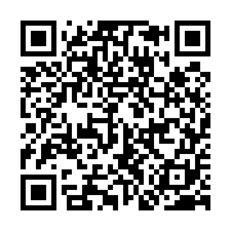 QR code for KGW551