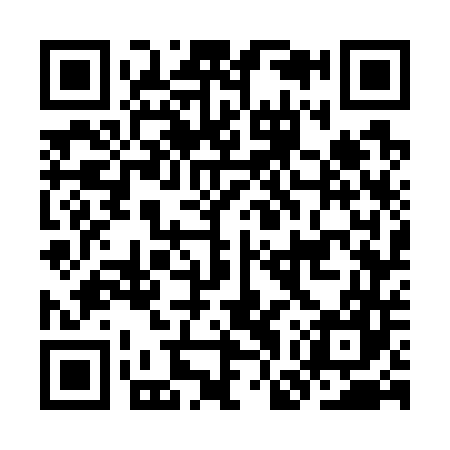 QR code for KGW747