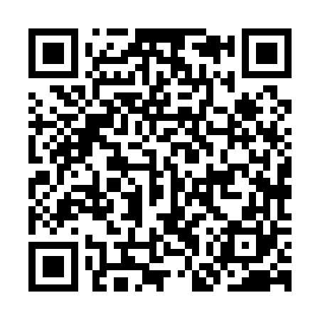QR code for KGX160