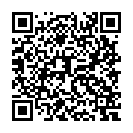 QR code for KGX163