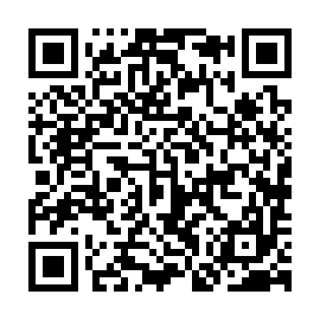 QR code for KGX397