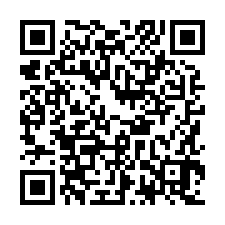 QR code for KGX882