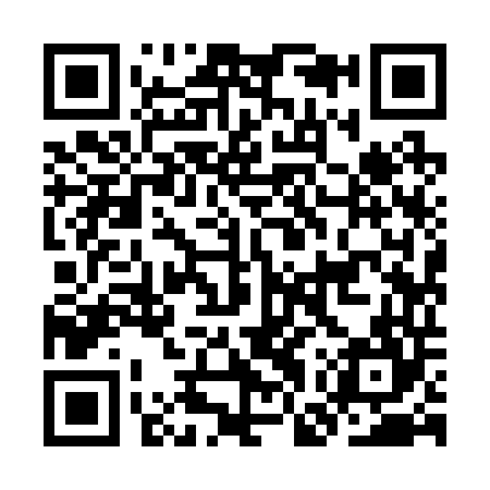 QR code for KGY244