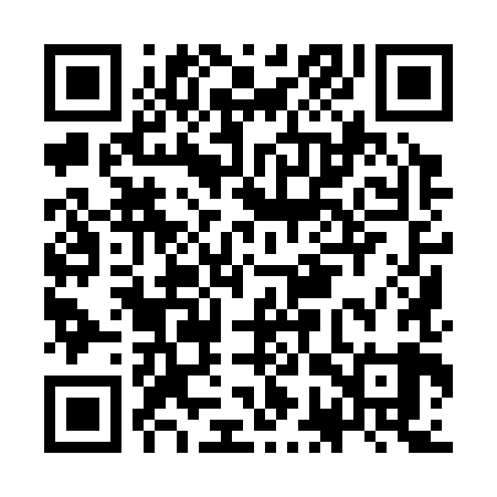 QR code for KGY389