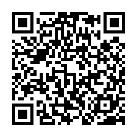 QR code for KGY575