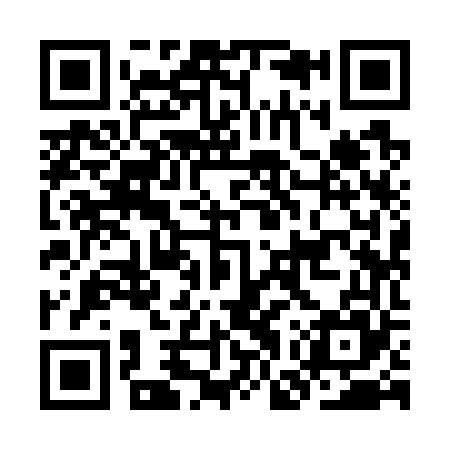 QR code for KGY765