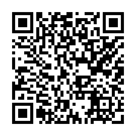 QR code for KGY881