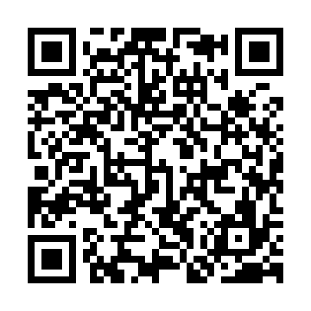QR code for KGY936