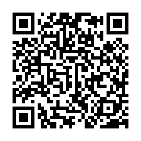 QR code for KGZ009